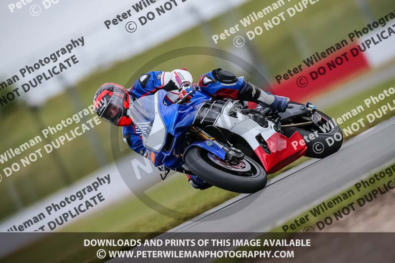 PJ Motorsport Photography 2020;donington no limits trackday;donington park photographs;donington trackday photographs;no limits trackdays;peter wileman photography;trackday digital images;trackday photos